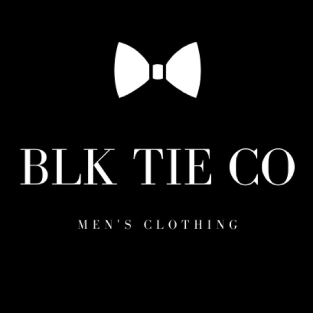 Meet your Posher, Blk